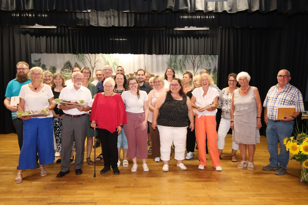 50 Jahre Ablacher Buhne 2024-02.jpg